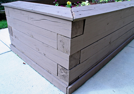 building-elevated-planter-boxes